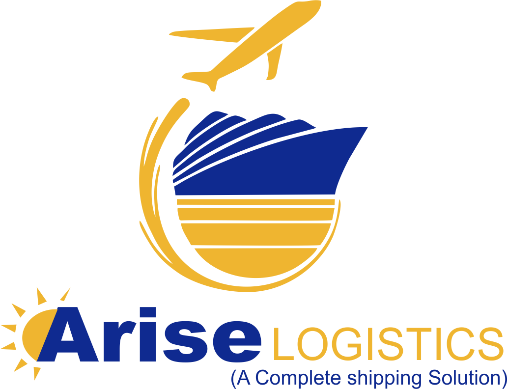 Container Specifications Best Shipping Logistics service in Ludhiana